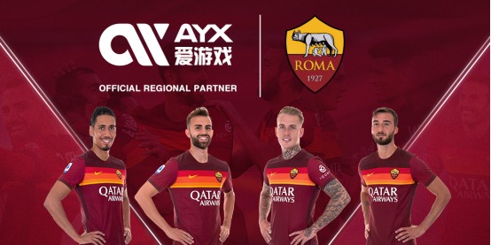 他们灵活的